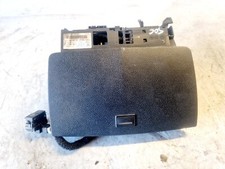 50C* Orig. Mercedes C-Klasse W204 Comand Monitor Zentraldisplay A2048204097