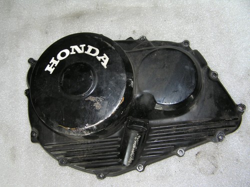 Honda 1000r sc16 - vf,