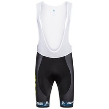 Odlo Scott SRAM Herren Radhose
