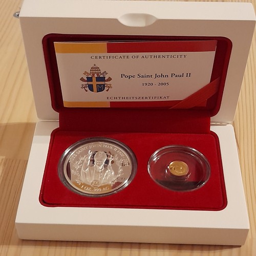 Papst paul - papst,