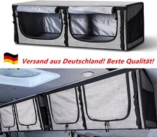 36”Wohnwagen Oberschrank