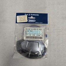 Shoei Multitec Upper Air