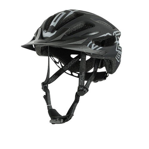 Neal helm mtb - rl,