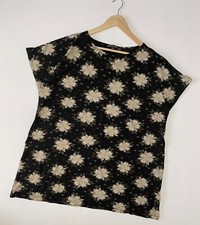 Gudrun Sjoden Kleid Tunika