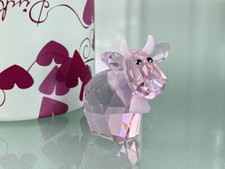 Swarovski Figur 888950 Pinky