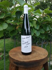 RESTPOSTEN WEIN, INTERESSANT