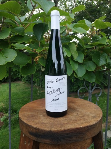 Restposten wein interessant - restposten,