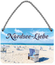  ''Nordsee-Liebe