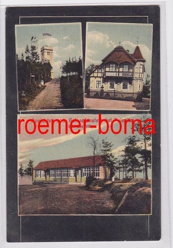 38382 mehrbild - 38382,