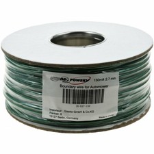 150m Begrenzungskabel