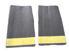 Bundeswehr marine - bundeswehr,