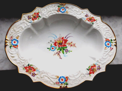 Xxl prächtige artdeco - xxl,