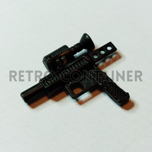 Vintage toys parts - parts, lanard