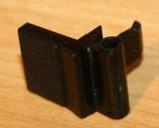 Sony Drucktaste / pushbutton - Bandmaschine - Tonbandmaschine