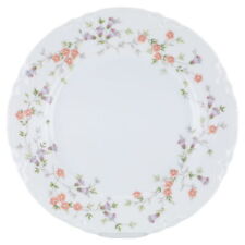 Kuchenteller Hutschenreuther Racine Hortense