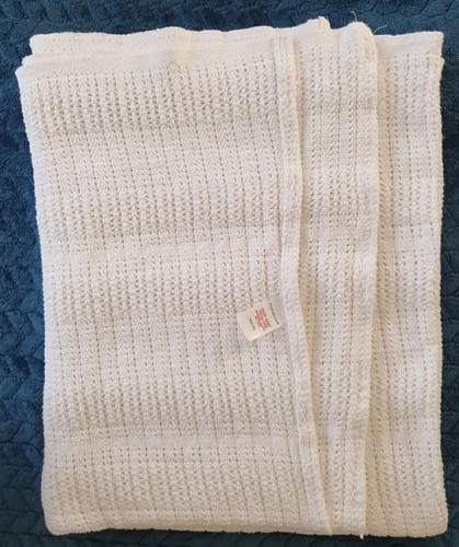 Mothercare 2909453 weiß - 2909453,