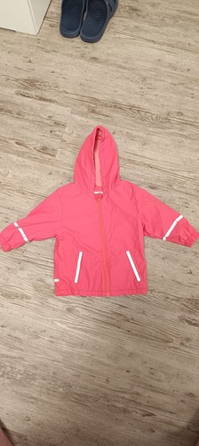 Lupilu regenjacke - lupilu,