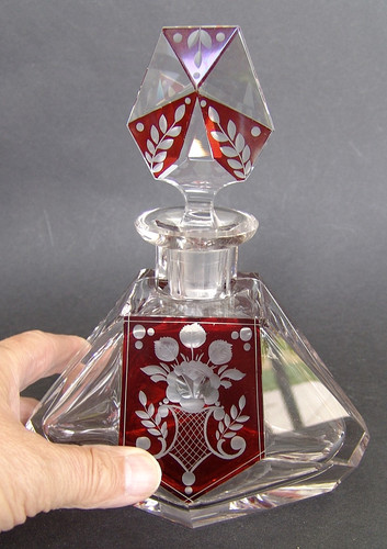 Karl palda haida edle - palda,,