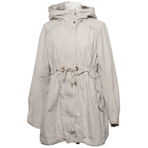 Mama parka damen - mama,, parka,