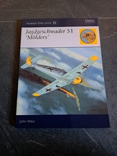 Osprey Publishing Aviation