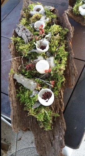 Diy projekt eschenbretter - 4~,