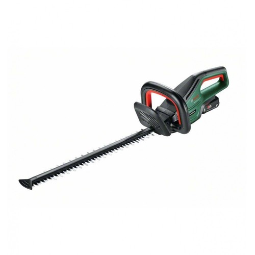 Bosch akku heckenschere - bosch, akku-heckenschere