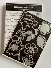 Stampin'Up - Stempel u