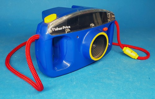 Kinder fotoapparat analog - fotoapparat,,
