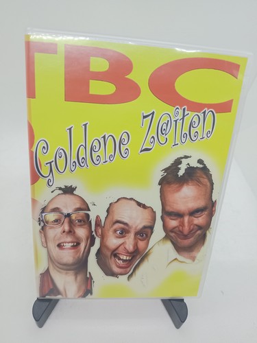 Totales bamberger cabaret - cabaret,