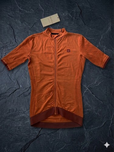 Triple velozip sub jersey - triple,
