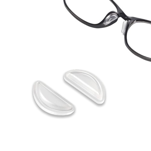Brillen nasenpads kleber - brillen-nasenpads,,