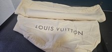 Original Louis Vuitton