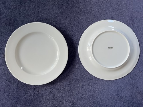 Schirnding platzteller 2 - schirnding,