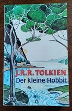 J.R.R. Tolkien: Der kleine