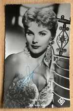 Debra Paget