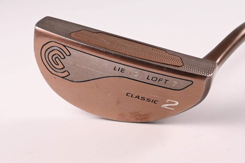 Cleveland classic collection - classic,