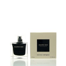 Narciso Rodriguez 90 ml Eau de