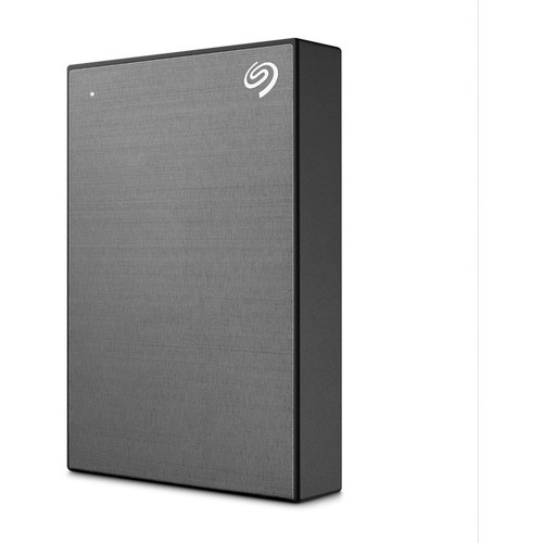 Seagate one touch - seagate,