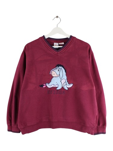 Disney damen 00s - damen,