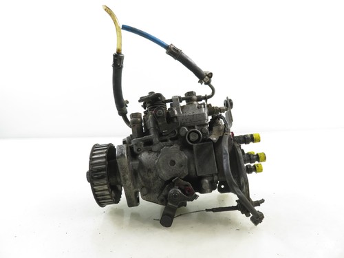 Einspritzpumpe transporter - einspritzpumpe,
