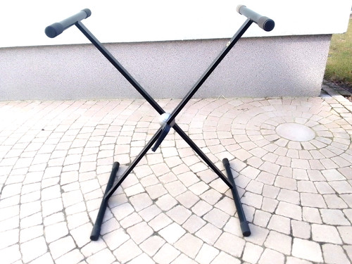 Keyboardständer