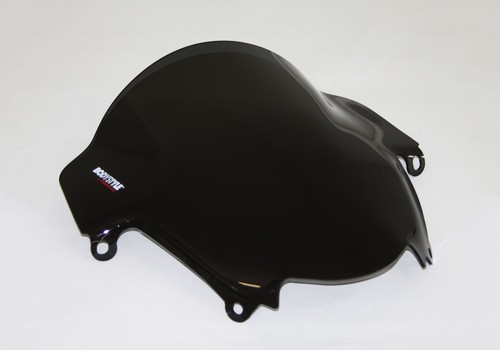 Bodystyle racing - bodystyle,