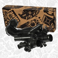 Thermostat Kühlmittel PEUGEOT