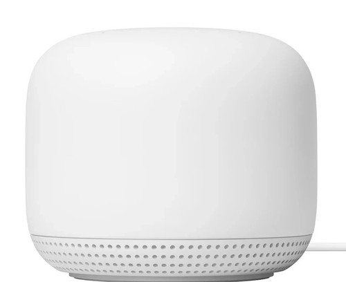 Google nest wifi access - nest,