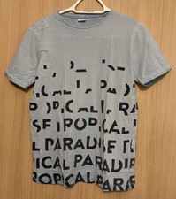 T-Shirt Jungs S Oliver Gr. L