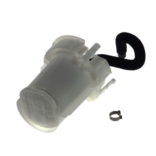 Kraftstoffpumpe bosch 986 - bosch,