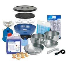 Campingaz Zubehör Camping