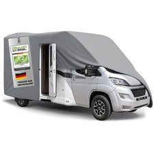 WALSER Wohnmobil Abdeckplane