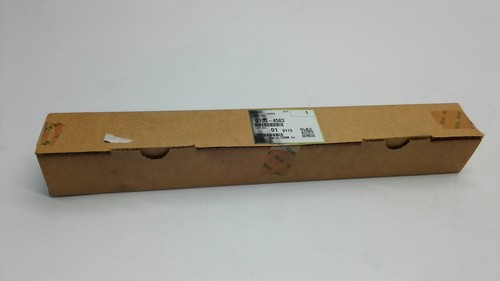 Ricoh pawl d1054583 - ricoh, für