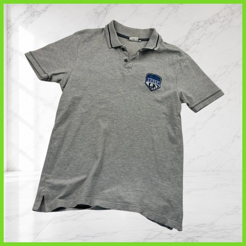 Ellesse herren shirt xl - herren, t-shirt